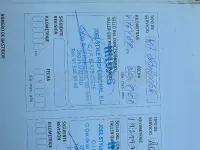 Usado Nissan Qashqai Acenta 110 CV (80 kW) 2011 Beige SUV