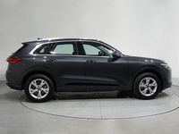 Nuevo Audi Q5 Advanced 299 CV (219 kW) 2026 Gris SUV