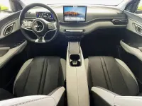 Nuevo BYD Dolphin Surf Boost 64 kW (88 CV) 2026 Eléctrico Utilitario