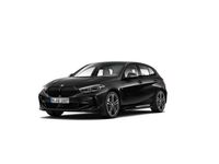 Usado BMW 118 Shadowline 150 CV (110 kW) 2023 Utilitario