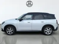 Usado Mini Countryman 170 CV (125 kW) 2024 SUV