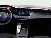 Occasion Peugeot 308 Active 131 ch (96 kW) 2023 Blanc Berline
