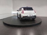 Usado Alpine A290 2025 Eléctrico Utilitario