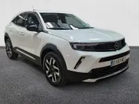 Usado Opel Mokka Business Elegance 110 CV (80 kW) 2022 SUV