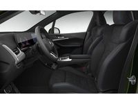 Używany BMW 218 Active Tourer 136 KM (100 kW) 2024 Minivan