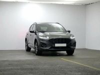 Usado Ford Kuga ST-Line X 225 CV (165 kW) 2021 SUV