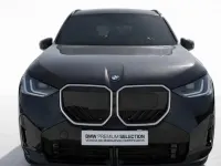 Usado BMW iX3 219 kW (299 CV) 2026 SUV