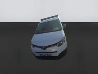 Usado Toyota Proace City City 100 kW (136 CV) 2024 Blanco Monovolumen