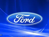 Usado Ford Kuga ST-Line 150 CV (110 kW) 2019 Gris SUV