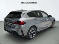Usado BMW 120 170 CV (125 kW) 2026 Utilitario