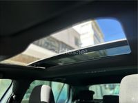 Usado VW Golf VII GTI 245 CV (180 kW) 2019 Azul Berlina