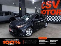 Usado Mazda 2 Center-Line 116 CV (85 kW) 2023 Negro Utilitario