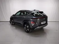 Nuevo Hyundai Kona 150 CV (110 kW) 2026 SUV