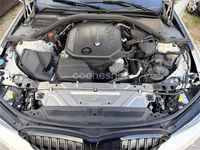 Usado BMW 320e 190 CV (139 kW) 2024 Blanco Berlina