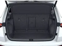 Usado Skoda Karoq 150 CV (110 kW) 2024 Blanco SUV