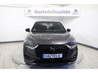 usado DS Automobiles DS3 Crossback 