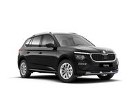 Nuevo Skoda Kamiq Selection 116 CV (85 kW) 2025 Negro mágico efecto perla SUV