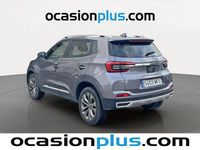 Usado DR DR 4.0 116 CV (85 kW) 2023 Gris SUV