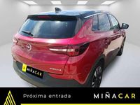 Imagen 2