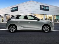 Usado Opel Corsa 130 CV (95 kW) 2023 Gris Utilitario