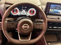 Usado Nissan Qashqai Tekna+ 190 CV (139 kW) 2024 SUV
