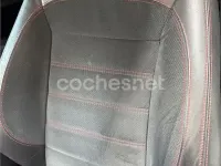 Usado Ford Mondeo Titanium X 175 CV (128 kW) 2008 Negro Berlina