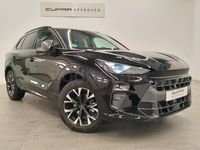 Usado Cupra Terramar 150 CV (110 kW) 2025 Negro SUV