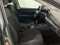 usado VW Golf Style 1.5 TSI 110 kW (150 CV)