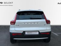 Usado Volvo XC40 Core 163 CV (119 kW) 2024 Otro SUV