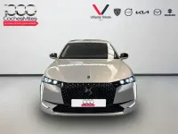 Usado DS Automobiles DS4 136 CV (100 kW) 2025 Blanco SUV