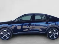 Usado Citroën C4 X 145 CV (106 kW) 2025 SUV