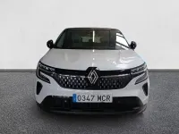 Usado Renault Austral Techno 140 CV (102 kW) 2022 SUV