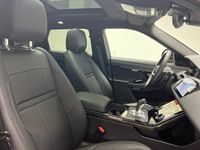 usado Land Rover Range Rover evoque R-Dynamic S