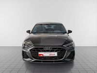 Usado Audi A3 Sportback e-tron S-Line 204 CV (150 kW) 2025 Gris Utilitario