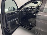 Usado Lynk & Co 01 197 CV (144 kW) 2022 Negro SUV