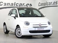 Imagen 3