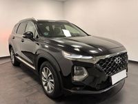 Usado Hyundai Grand Santa Fe 2019 SUV