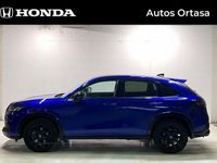 Usado Honda ZR-V Sport 184 CV (135 kW) 2023 Otro SUV