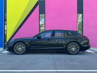 usado Porsche Panamera 4 Sport Turismo