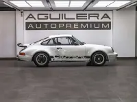 Usado Porsche 911 310 CV (228 kW) 1974 Blanco Coupe