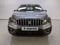 usado Suzuki SX4 S-Cross S-Cross GLE 1.4 SMART 129CV