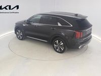 Usado Kia Sorento 194 CV (142 kW) 2023 SUV