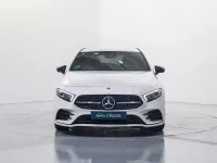 Usado Mercedes A200 163 CV (119 kW) 2018