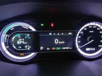 Usado Kia Niro 141 CV (103 kW) 2021 SUV