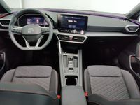 usado Seat Leon ST 1.4 e-Hybrid S&S FR XM DSG 150 kW (204 CV)