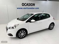 usado Peugeot 208 1.5BlueHDi S&S Active 100