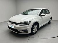 usado VW Golf VII 1.6 TDI 85kW (115CV) Ready2Go