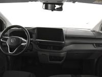 Occasion VW Caravelle 150 ch (110 kW) 2025 Noir Van
