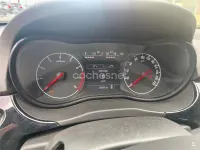 Usado Opel Corsa Color Edition 90 CV (66 kW) 2018 Blanco Utilitario