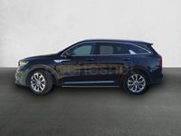 Usado Kia Sorento 202 CV (148 kW) 2020 Negro SUV